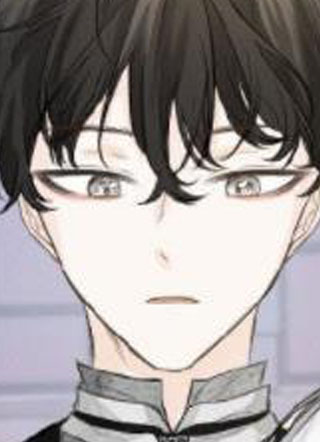 奥菲利亚无法离开公爵府的理由 截图1